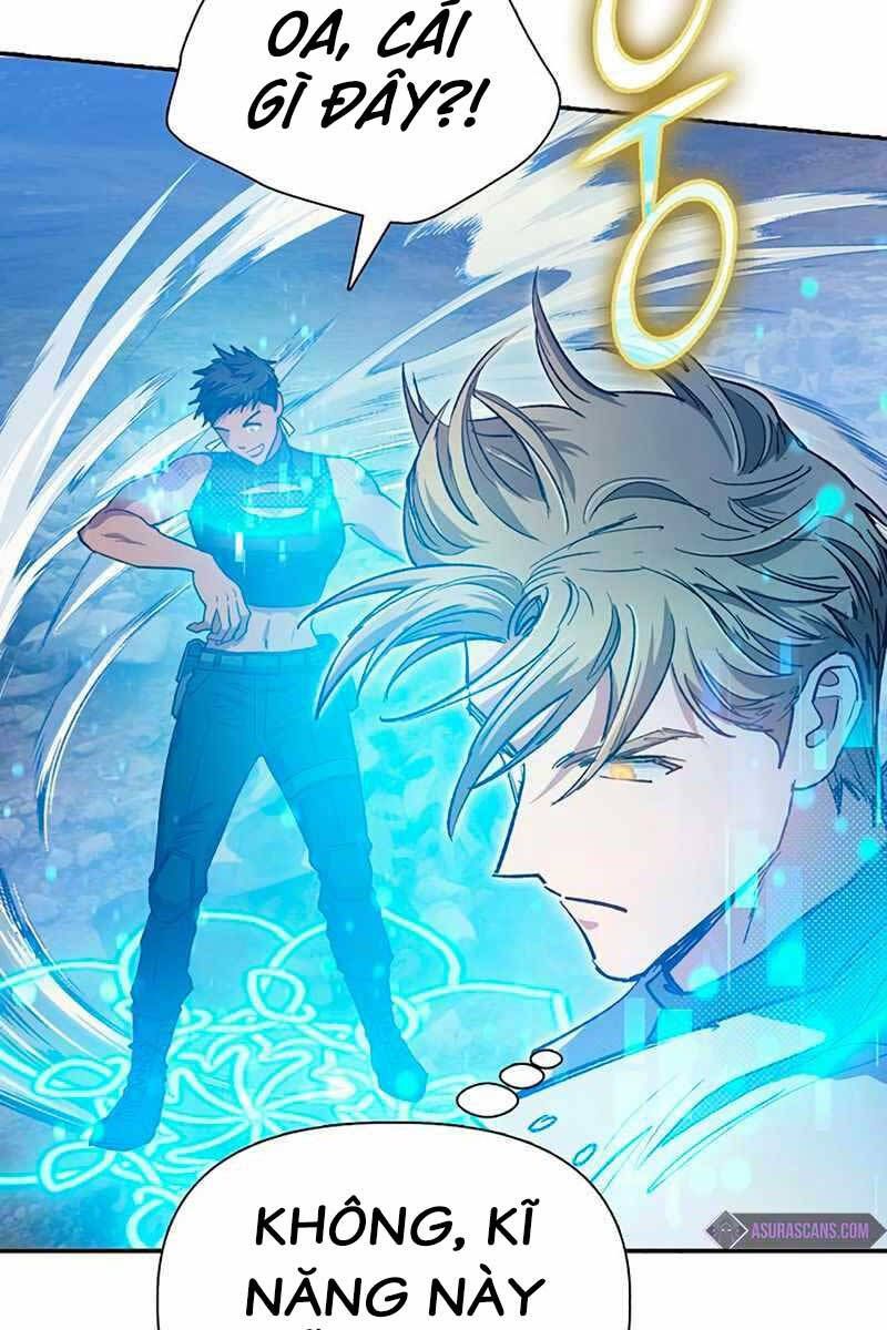 đọc truyện Những Ranker Cấp S Mà Tôi Nuôi Dưỡng Chương 87 ảnh 69 tại Thiên Thai Truyện