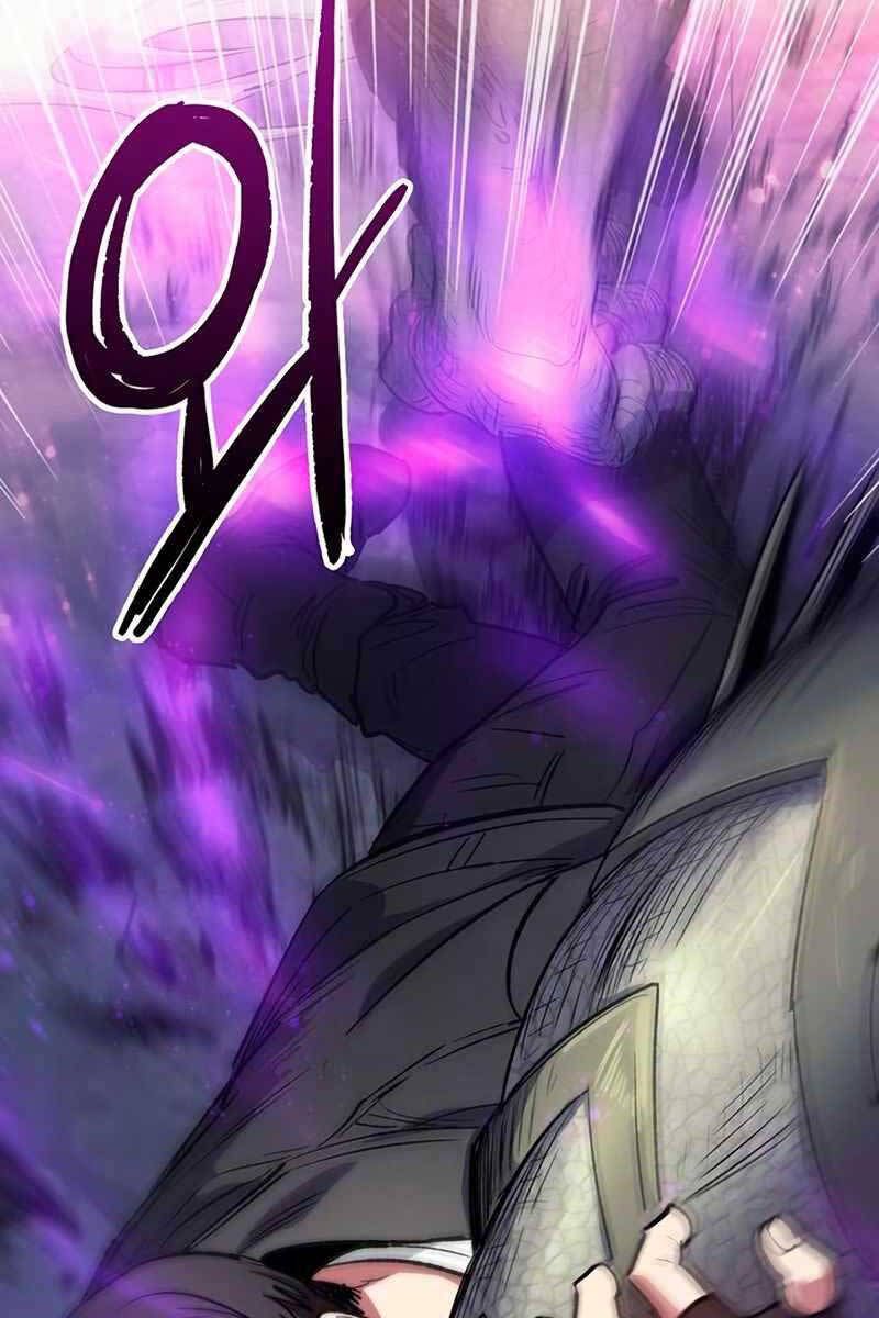 đọc truyện Những Ranker Cấp S Mà Tôi Nuôi Dưỡng Chương 87 ảnh 72 tại Thiên Thai Truyện