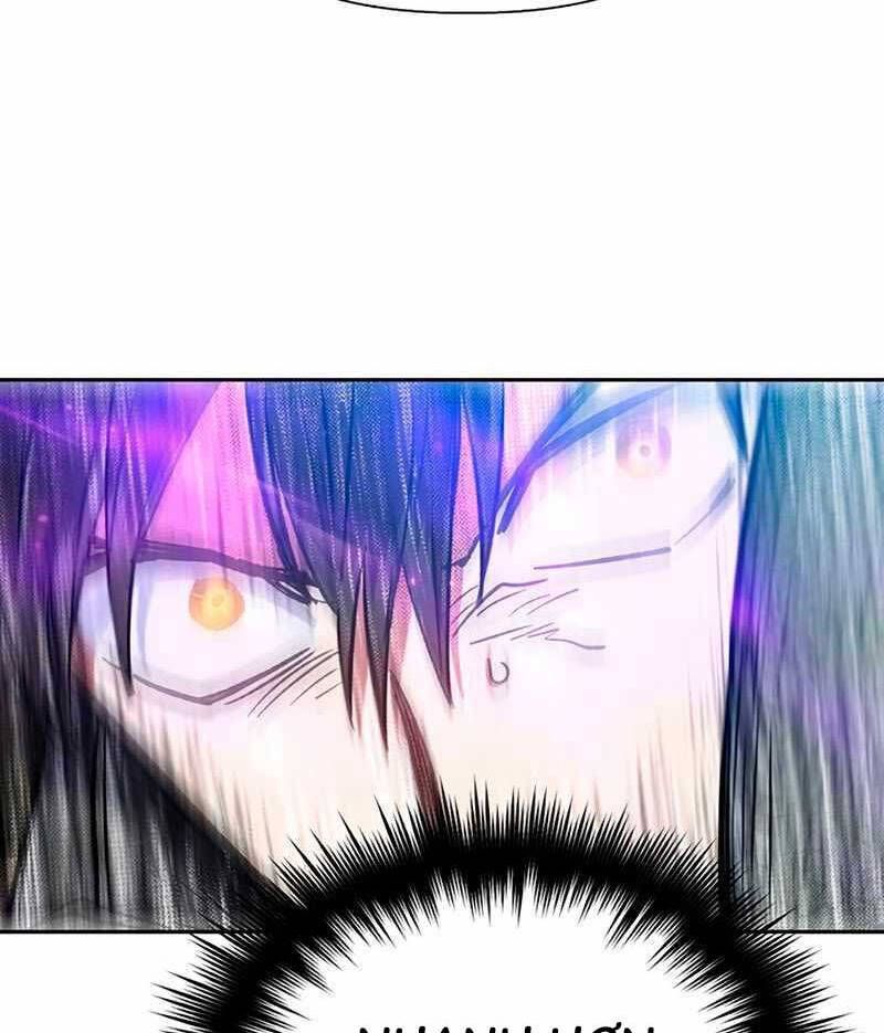 đọc truyện Những Ranker Cấp S Mà Tôi Nuôi Dưỡng Chương 87 ảnh 74 tại Thiên Thai Truyện