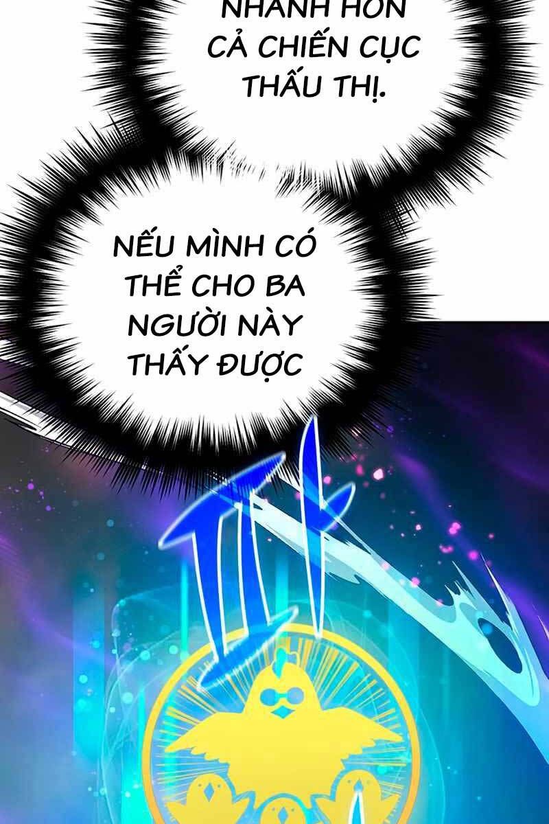 đọc truyện Những Ranker Cấp S Mà Tôi Nuôi Dưỡng Chương 87 ảnh 75 tại Thiên Thai Truyện