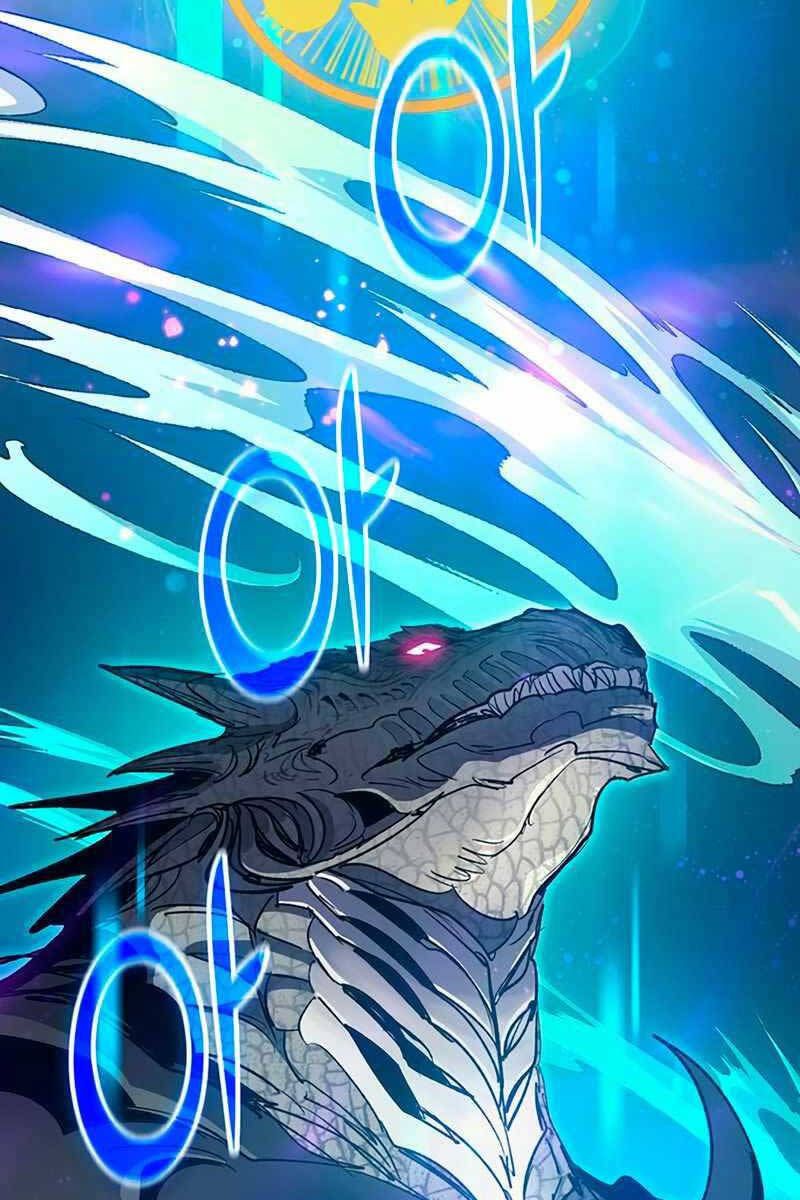 đọc truyện Những Ranker Cấp S Mà Tôi Nuôi Dưỡng Chương 87 ảnh 76 tại Thiên Thai Truyện