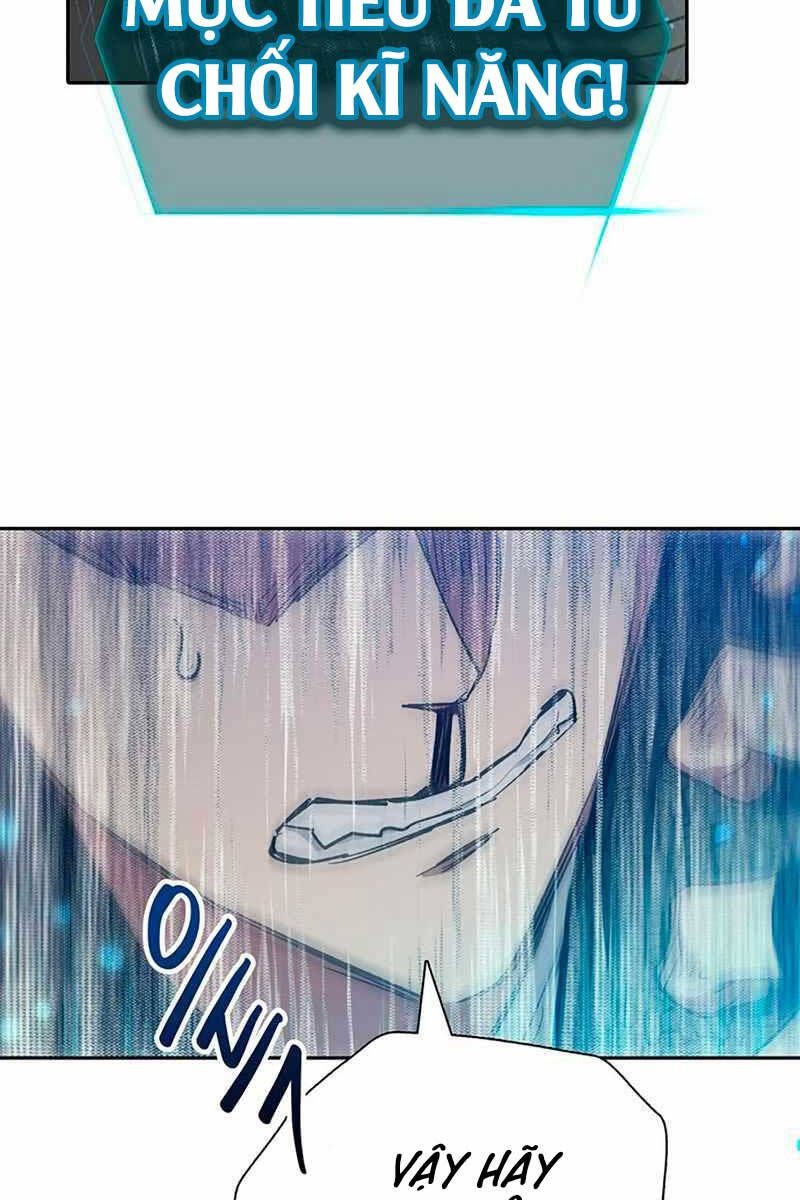 đọc truyện Những Ranker Cấp S Mà Tôi Nuôi Dưỡng Chương 87 ảnh 79 tại Thiên Thai Truyện