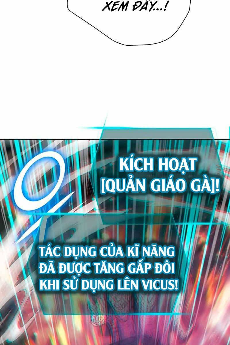 đọc truyện Những Ranker Cấp S Mà Tôi Nuôi Dưỡng Chương 87 ảnh 80 tại Thiên Thai Truyện