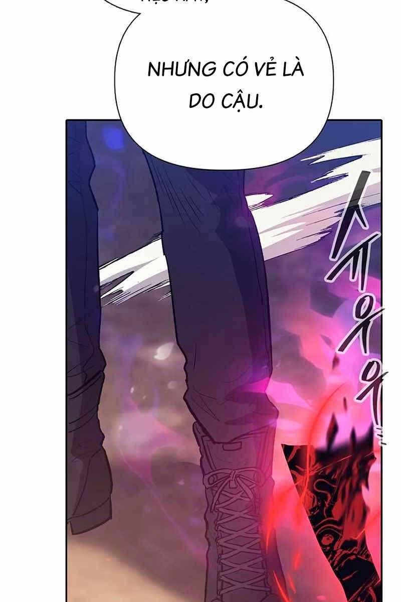 đọc truyện Những Ranker Cấp S Mà Tôi Nuôi Dưỡng Chương 87 ảnh 10 tại Thiên Thai Truyện