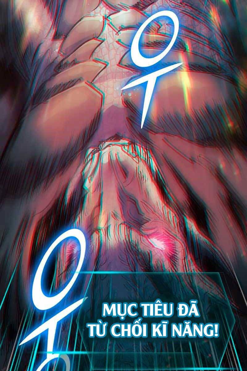 đọc truyện Những Ranker Cấp S Mà Tôi Nuôi Dưỡng Chương 87 ảnh 82 tại Thiên Thai Truyện