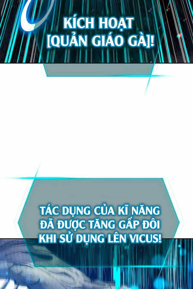 đọc truyện Những Ranker Cấp S Mà Tôi Nuôi Dưỡng Chương 87 ảnh 83 tại Thiên Thai Truyện