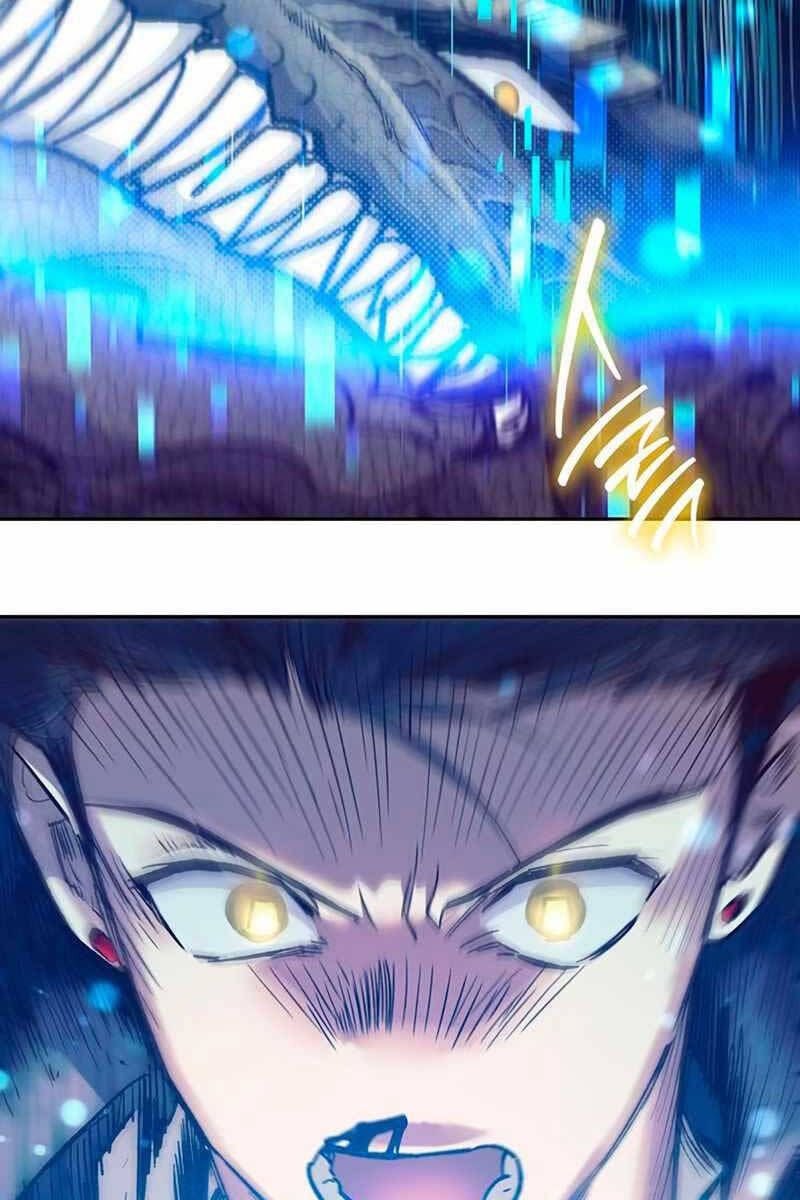 đọc truyện Những Ranker Cấp S Mà Tôi Nuôi Dưỡng Chương 87 ảnh 84 tại Thiên Thai Truyện