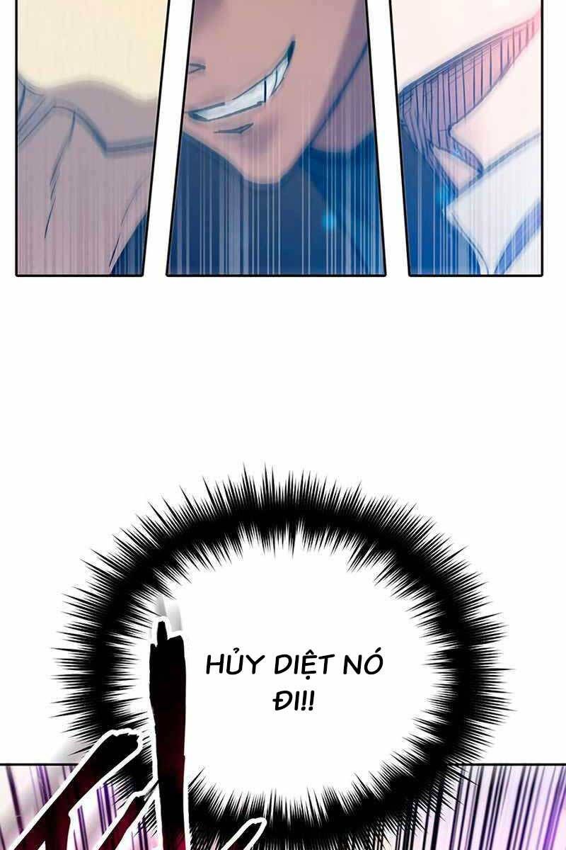 đọc truyện Những Ranker Cấp S Mà Tôi Nuôi Dưỡng Chương 87 ảnh 86 tại Thiên Thai Truyện