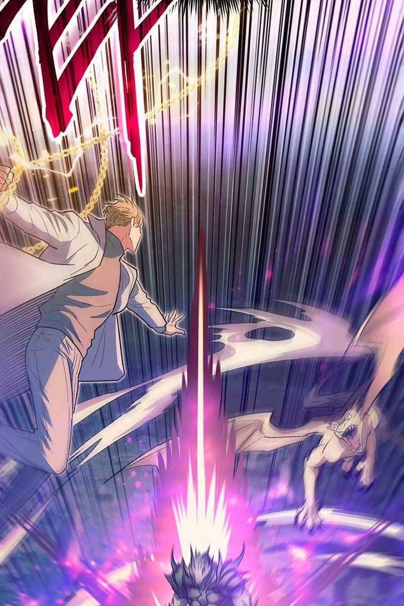 đọc truyện Những Ranker Cấp S Mà Tôi Nuôi Dưỡng Chương 87 ảnh 87 tại Thiên Thai Truyện