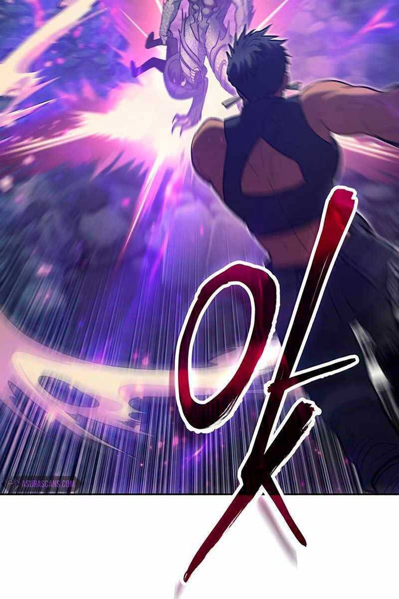 đọc truyện Những Ranker Cấp S Mà Tôi Nuôi Dưỡng Chương 87 ảnh 88 tại Thiên Thai Truyện