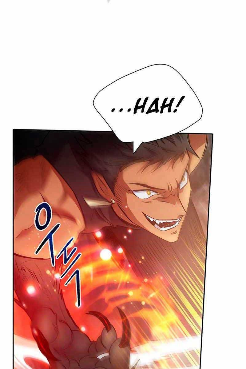 đọc truyện Những Ranker Cấp S Mà Tôi Nuôi Dưỡng Chương 87 ảnh 89 tại Thiên Thai Truyện