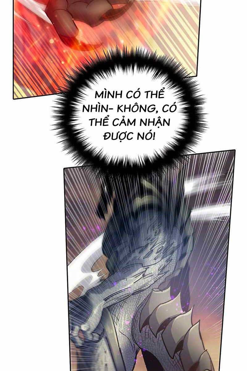 đọc truyện Những Ranker Cấp S Mà Tôi Nuôi Dưỡng Chương 87 ảnh 90 tại Thiên Thai Truyện