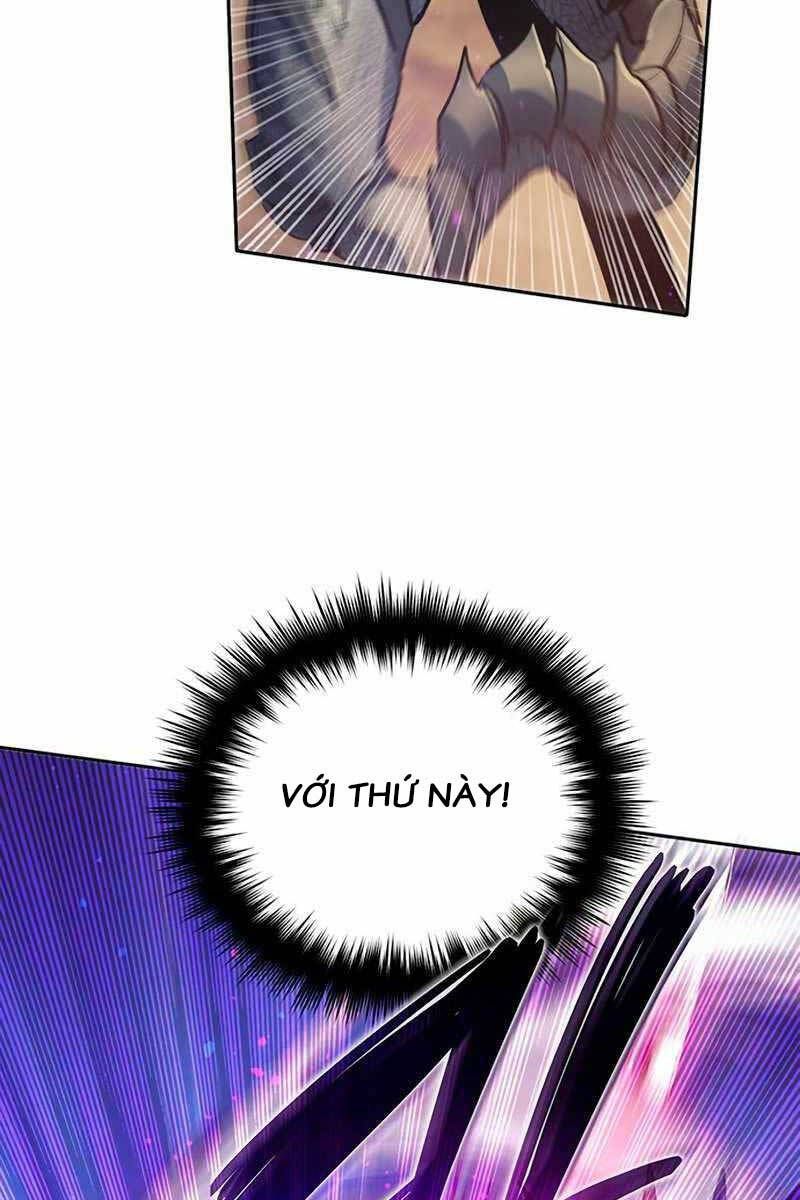 đọc truyện Những Ranker Cấp S Mà Tôi Nuôi Dưỡng Chương 87 ảnh 91 tại Thiên Thai Truyện