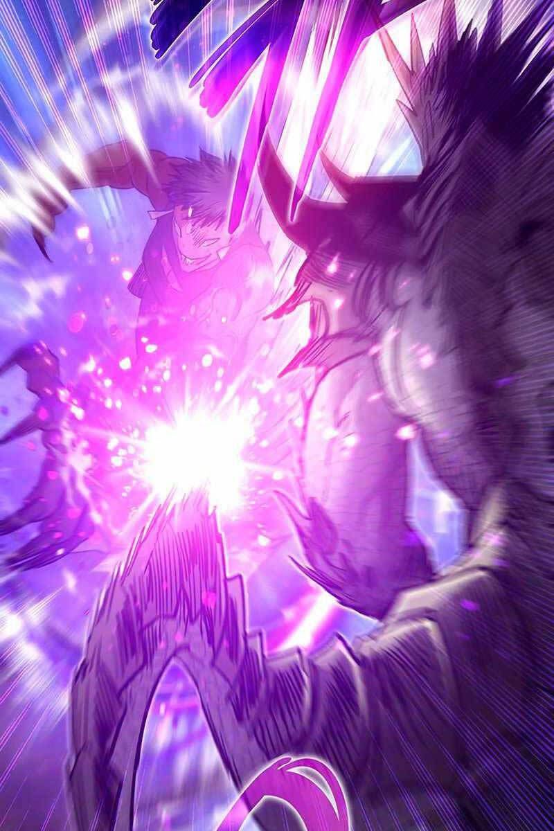 đọc truyện Những Ranker Cấp S Mà Tôi Nuôi Dưỡng Chương 87 ảnh 92 tại Thiên Thai Truyện