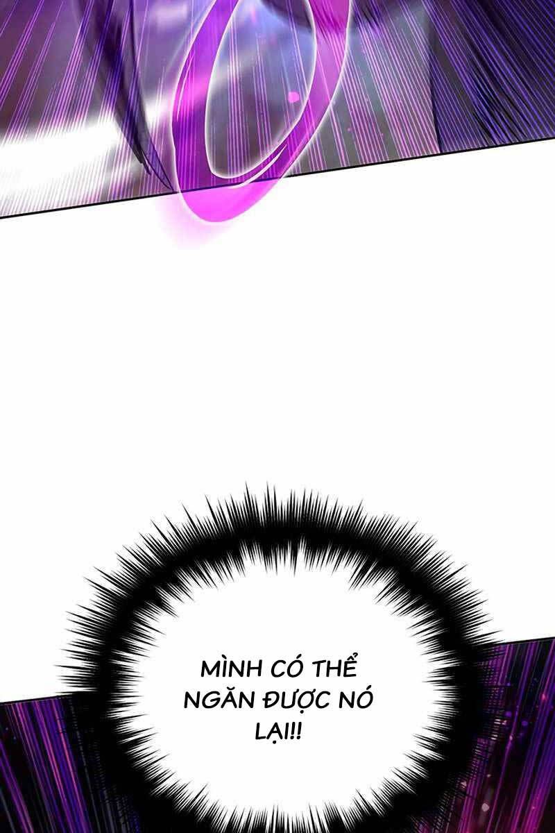 đọc truyện Những Ranker Cấp S Mà Tôi Nuôi Dưỡng Chương 87 ảnh 93 tại Thiên Thai Truyện