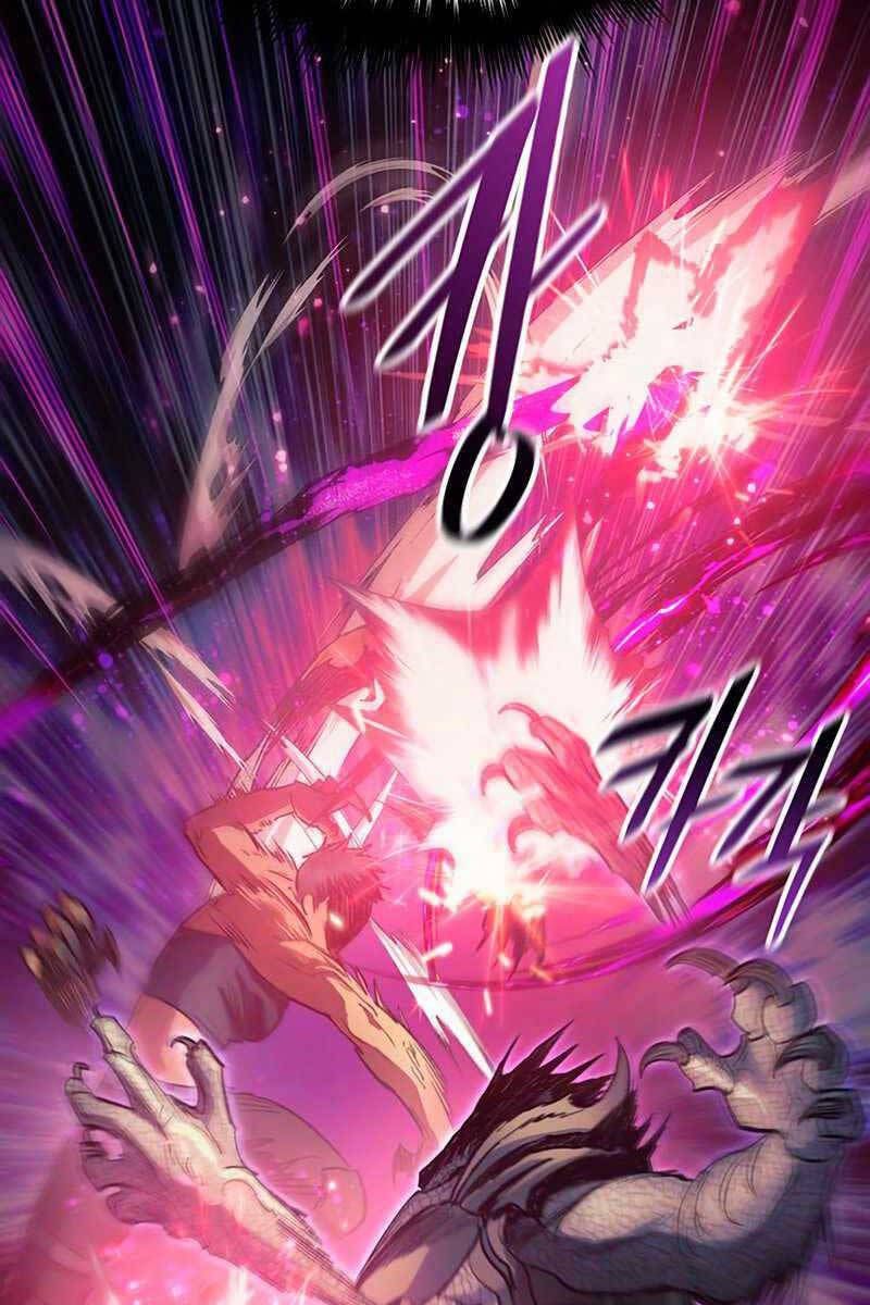 đọc truyện Những Ranker Cấp S Mà Tôi Nuôi Dưỡng Chương 87 ảnh 94 tại Thiên Thai Truyện