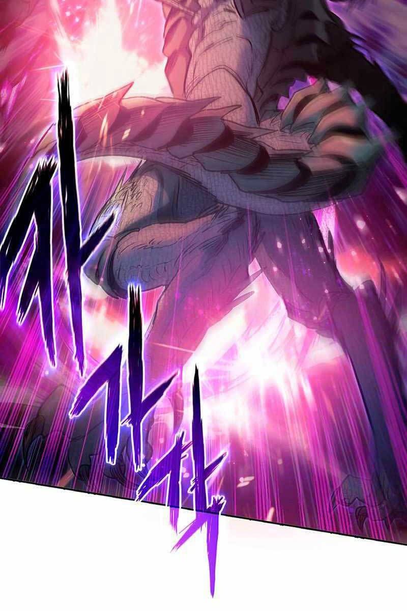 đọc truyện Những Ranker Cấp S Mà Tôi Nuôi Dưỡng Chương 87 ảnh 95 tại Thiên Thai Truyện