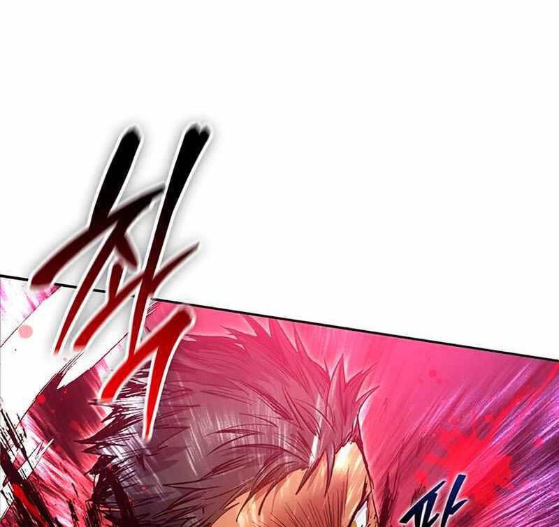 đọc truyện Những Ranker Cấp S Mà Tôi Nuôi Dưỡng Chương 87 ảnh 96 tại Thiên Thai Truyện