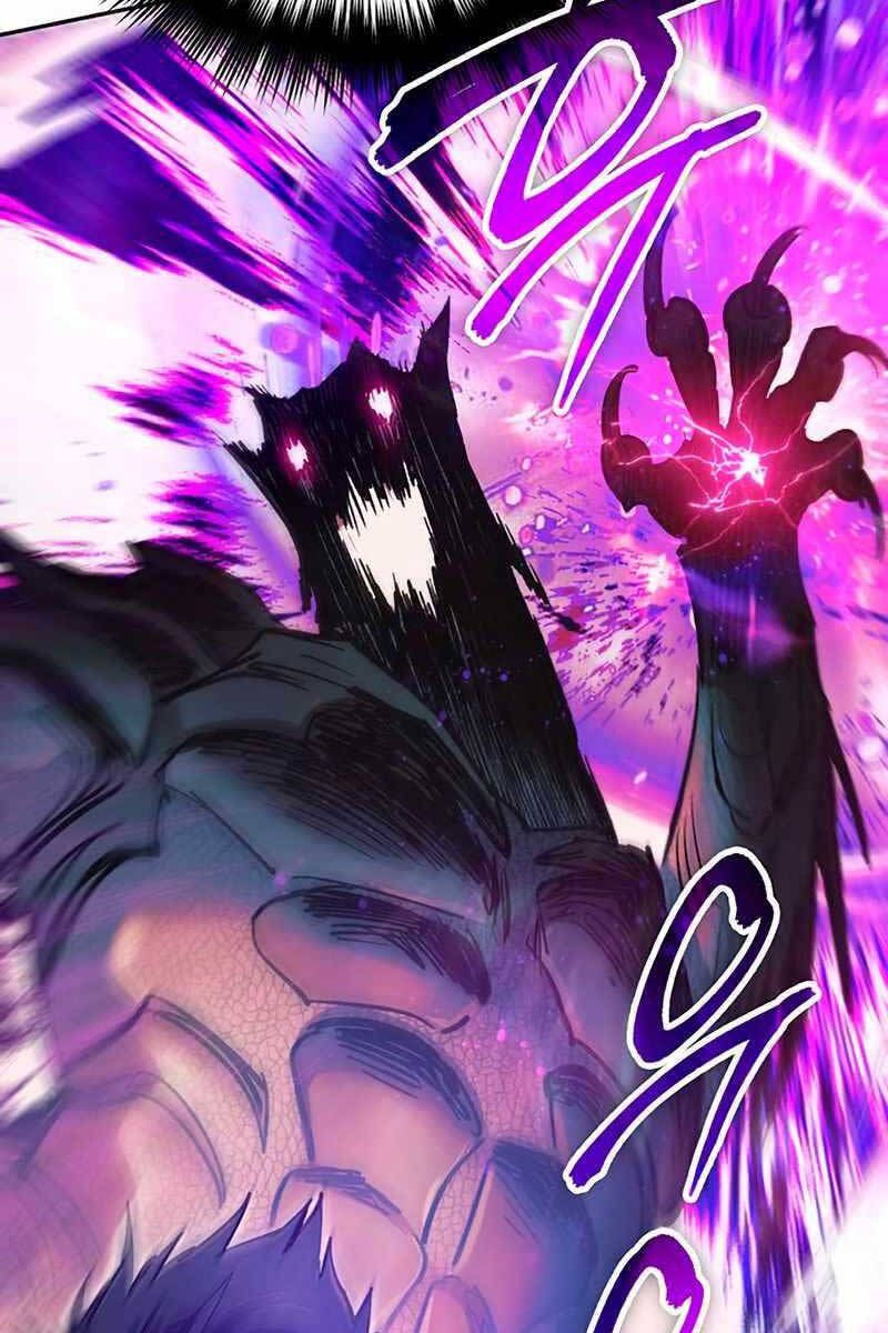 đọc truyện Những Ranker Cấp S Mà Tôi Nuôi Dưỡng Chương 87 ảnh 98 tại Thiên Thai Truyện