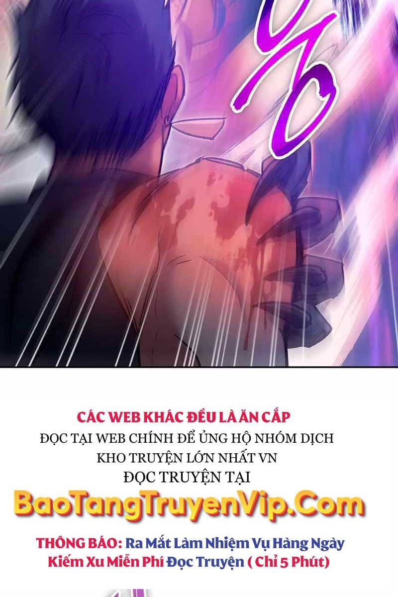 đọc truyện Những Ranker Cấp S Mà Tôi Nuôi Dưỡng Chương 87 ảnh 99 tại Thiên Thai Truyện