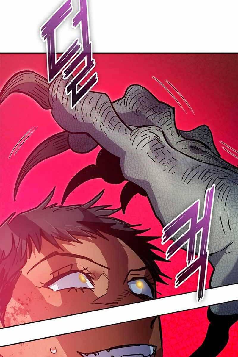 đọc truyện Những Ranker Cấp S Mà Tôi Nuôi Dưỡng Chương 87 ảnh 100 tại Thiên Thai Truyện