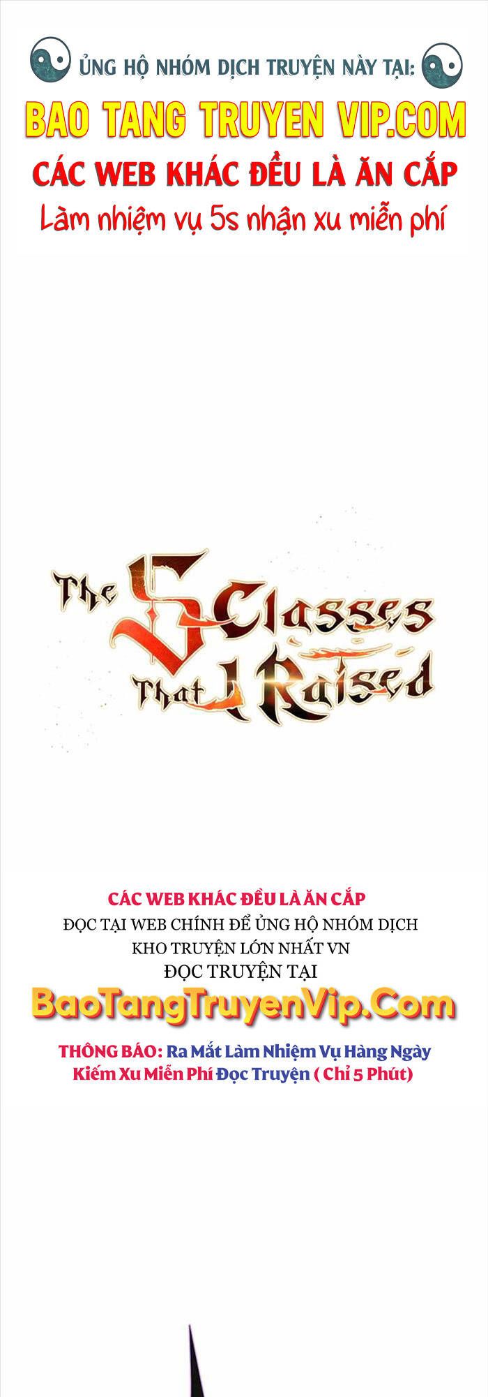 đọc truyện Những Ranker Cấp S Mà Tôi Nuôi Dưỡng Chương 88 ảnh 3 tại Thiên Thai Truyện