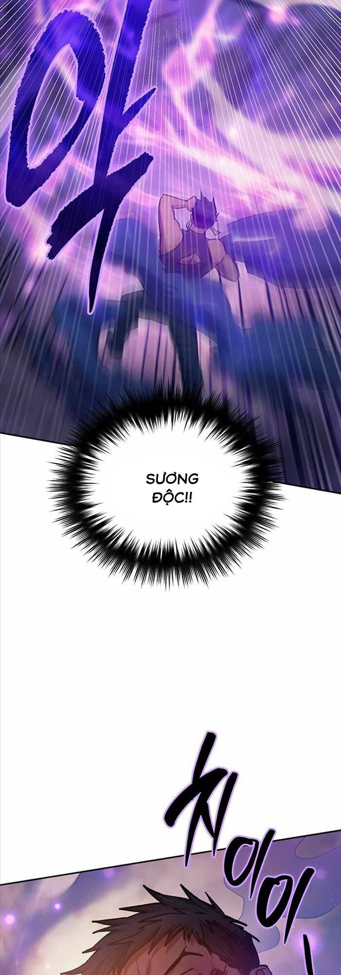 đọc truyện Những Ranker Cấp S Mà Tôi Nuôi Dưỡng Chương 88 ảnh 12 tại Thiên Thai Truyện