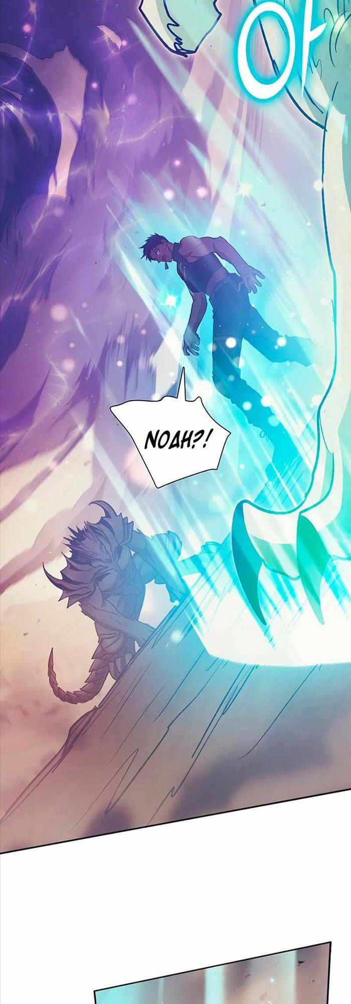 đọc truyện Những Ranker Cấp S Mà Tôi Nuôi Dưỡng Chương 88 ảnh 15 tại Thiên Thai Truyện