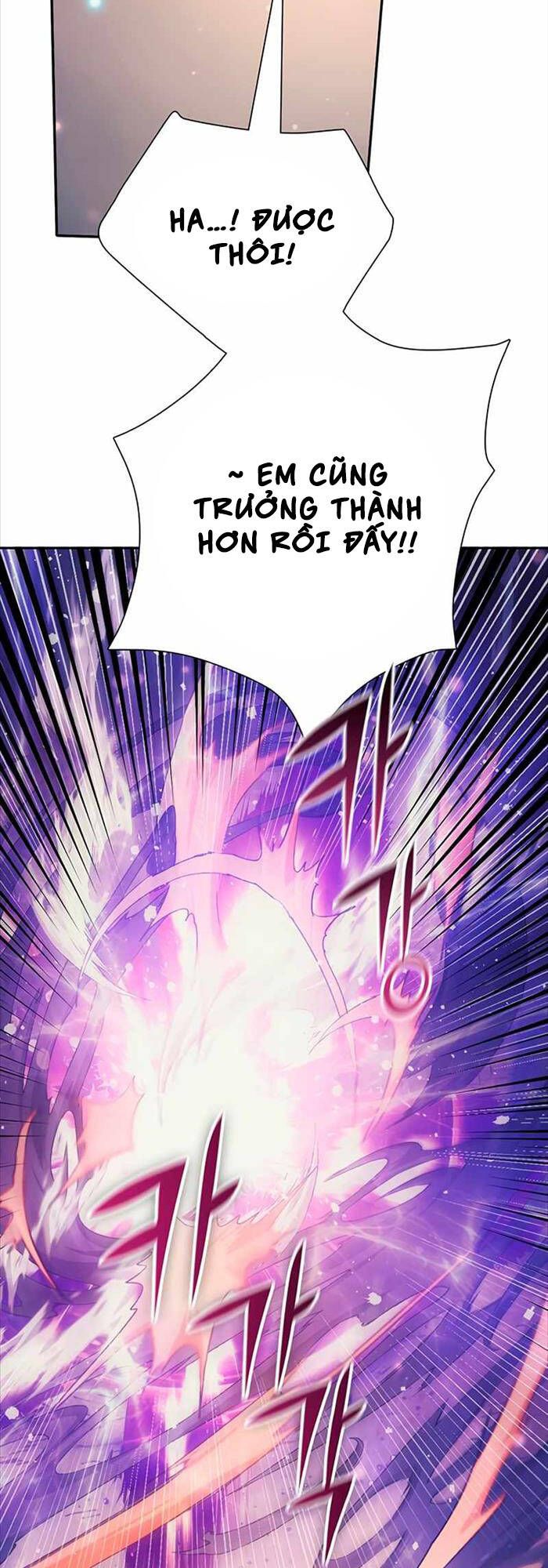 đọc truyện Những Ranker Cấp S Mà Tôi Nuôi Dưỡng Chương 88 ảnh 17 tại Thiên Thai Truyện