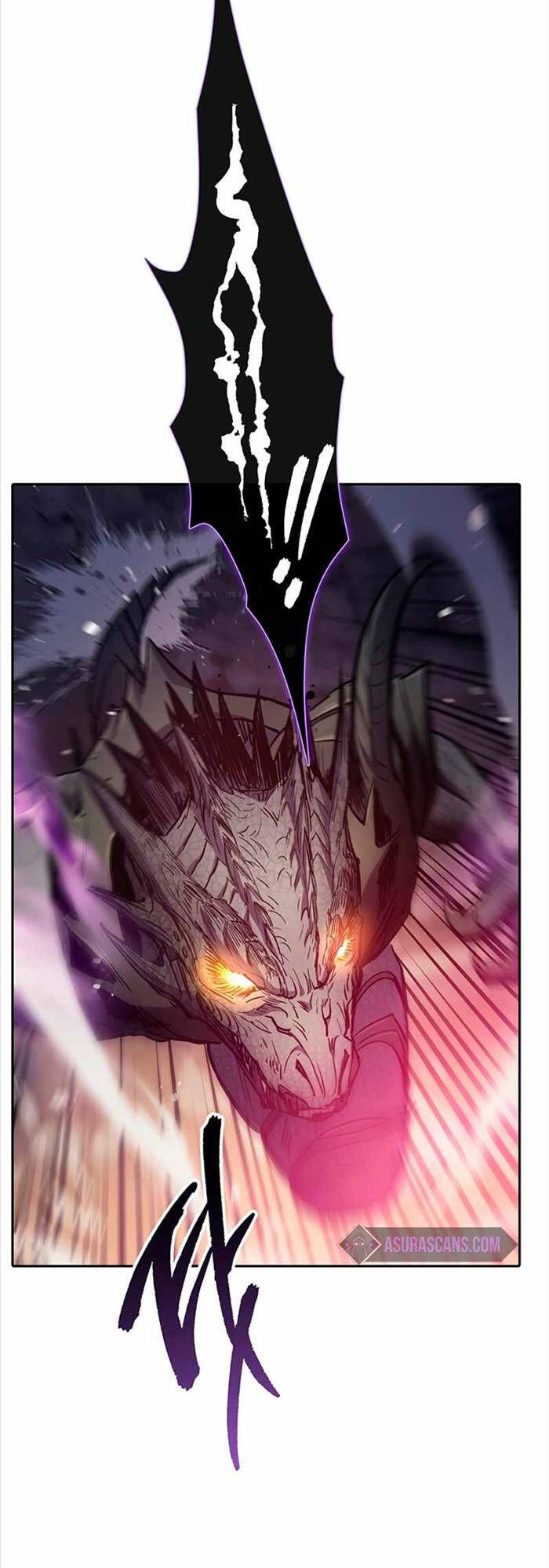 đọc truyện Những Ranker Cấp S Mà Tôi Nuôi Dưỡng Chương 88 ảnh 4 tại Thiên Thai Truyện