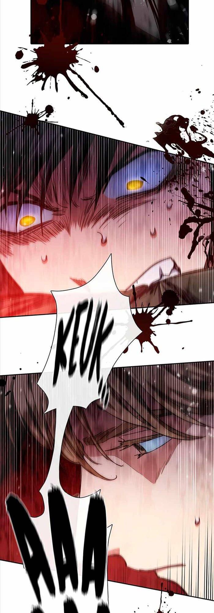 đọc truyện Những Ranker Cấp S Mà Tôi Nuôi Dưỡng Chương 88 ảnh 23 tại Thiên Thai Truyện