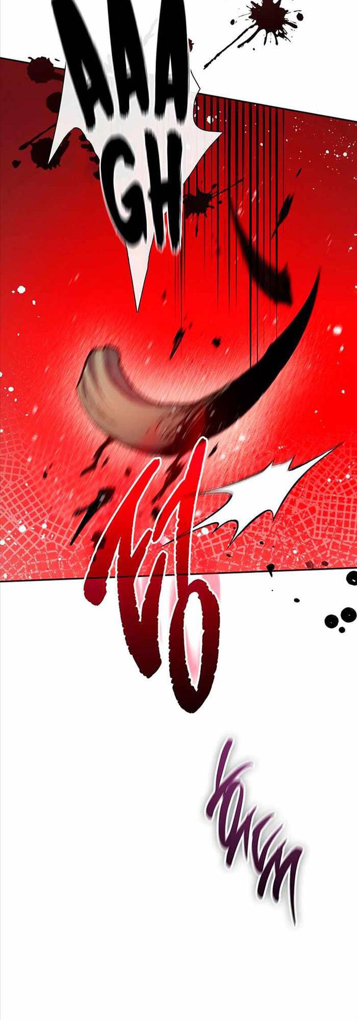 đọc truyện Những Ranker Cấp S Mà Tôi Nuôi Dưỡng Chương 88 ảnh 24 tại Thiên Thai Truyện