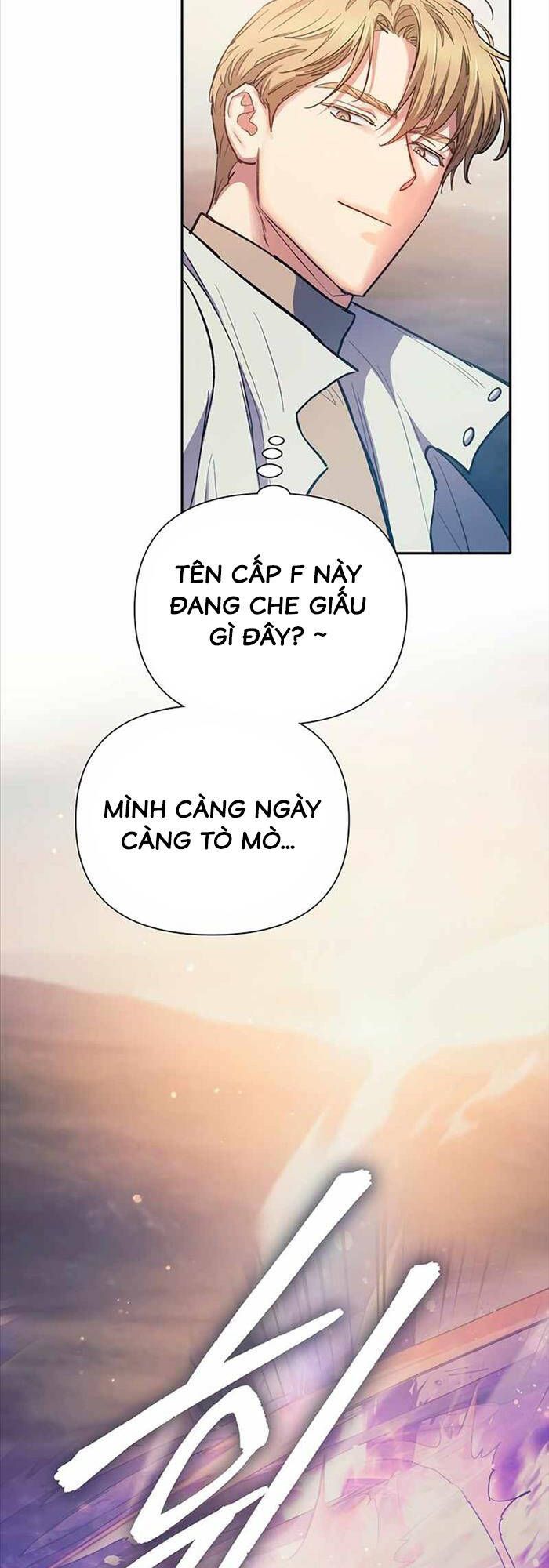 đọc truyện Những Ranker Cấp S Mà Tôi Nuôi Dưỡng Chương 88 ảnh 30 tại Thiên Thai Truyện