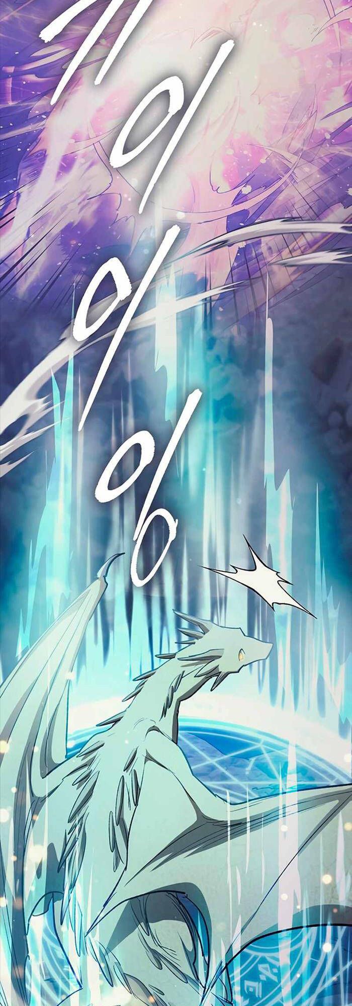 đọc truyện Những Ranker Cấp S Mà Tôi Nuôi Dưỡng Chương 88 ảnh 31 tại Thiên Thai Truyện