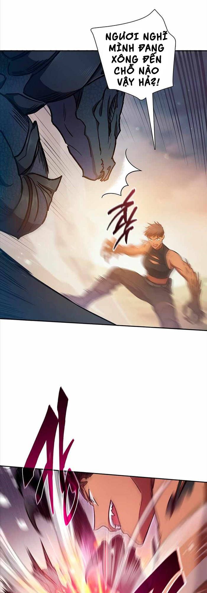 đọc truyện Những Ranker Cấp S Mà Tôi Nuôi Dưỡng Chương 88 ảnh 5 tại Thiên Thai Truyện