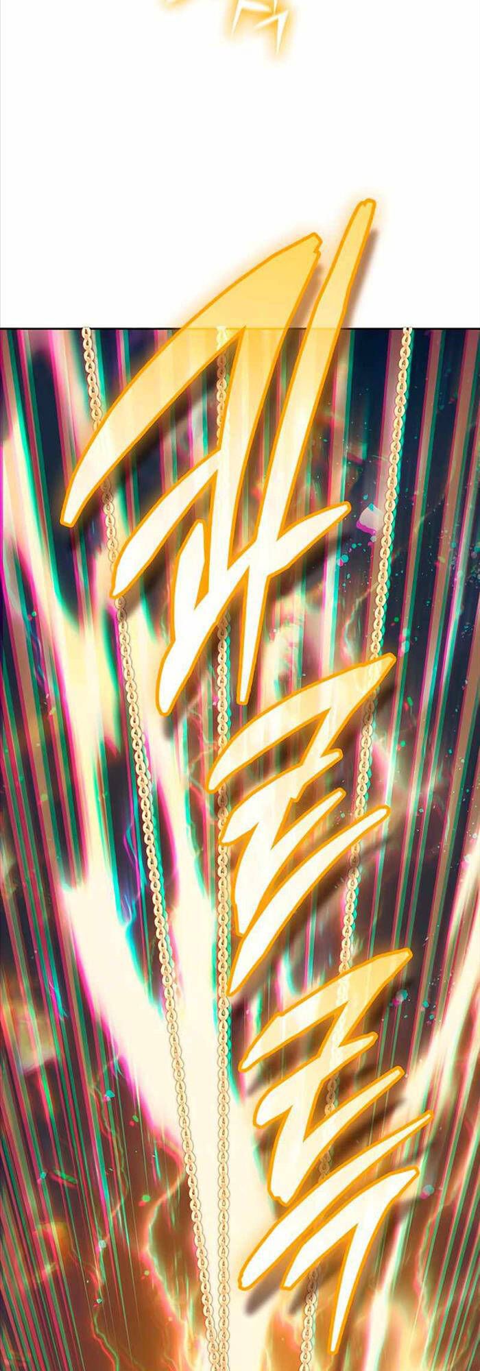 đọc truyện Những Ranker Cấp S Mà Tôi Nuôi Dưỡng Chương 88 ảnh 42 tại Thiên Thai Truyện