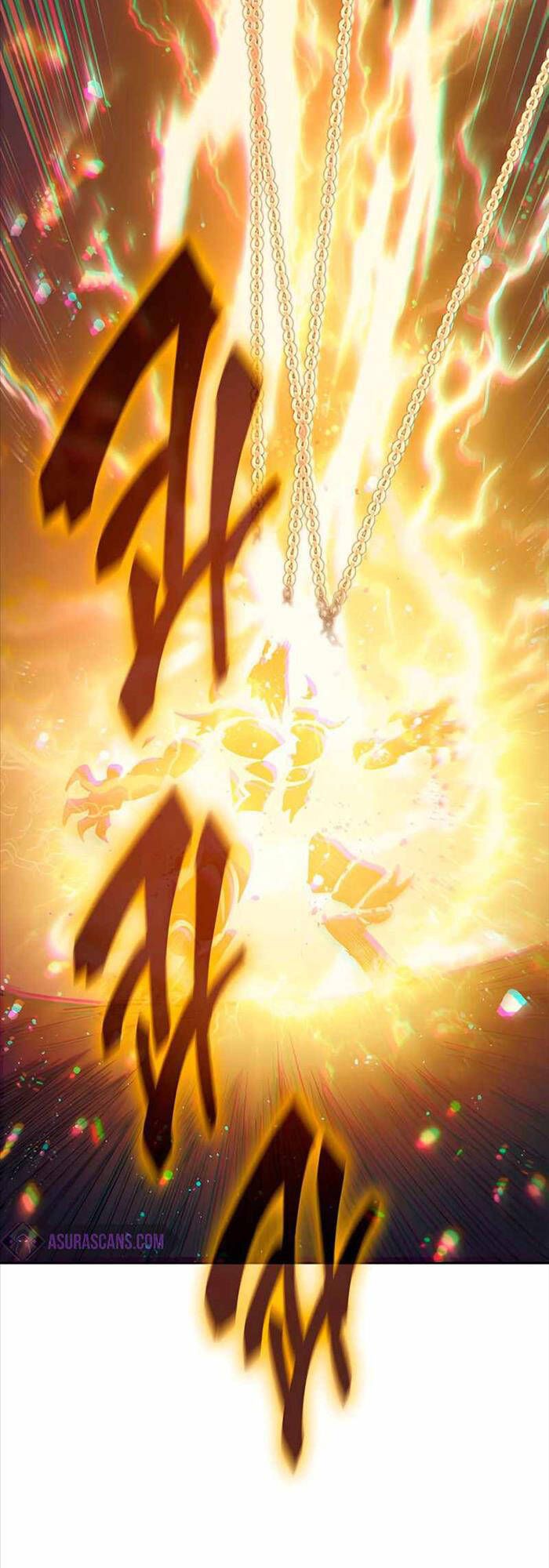 đọc truyện Những Ranker Cấp S Mà Tôi Nuôi Dưỡng Chương 88 ảnh 43 tại Thiên Thai Truyện