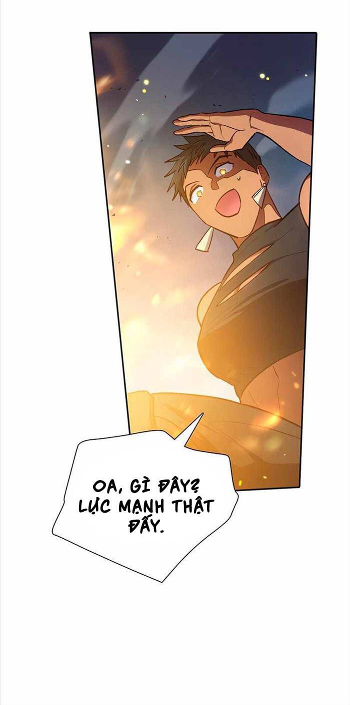 đọc truyện Những Ranker Cấp S Mà Tôi Nuôi Dưỡng Chương 88 ảnh 44 tại Thiên Thai Truyện