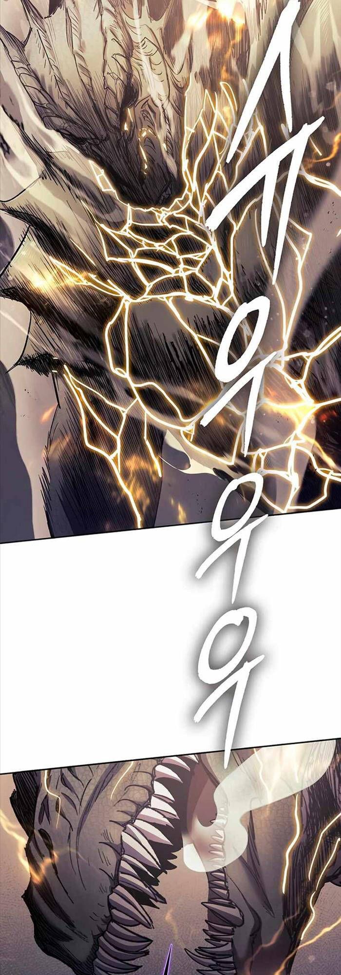 đọc truyện Những Ranker Cấp S Mà Tôi Nuôi Dưỡng Chương 88 ảnh 46 tại Thiên Thai Truyện