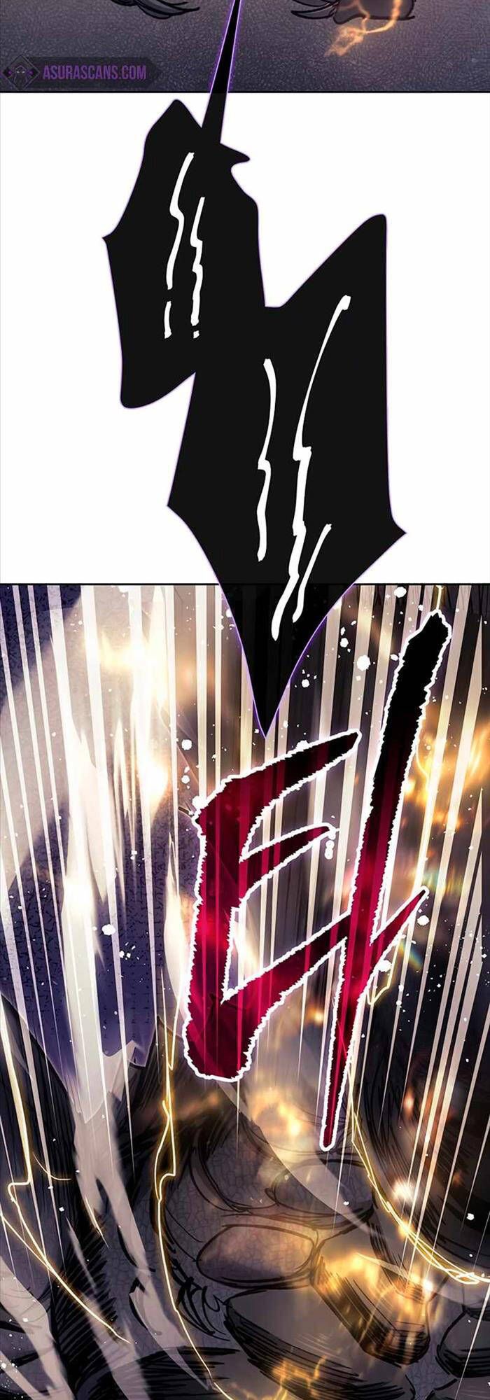 đọc truyện Những Ranker Cấp S Mà Tôi Nuôi Dưỡng Chương 88 ảnh 47 tại Thiên Thai Truyện