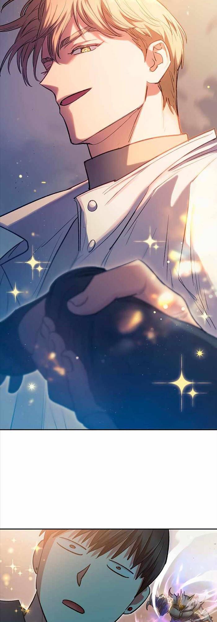 đọc truyện Những Ranker Cấp S Mà Tôi Nuôi Dưỡng Chương 88 ảnh 50 tại Thiên Thai Truyện