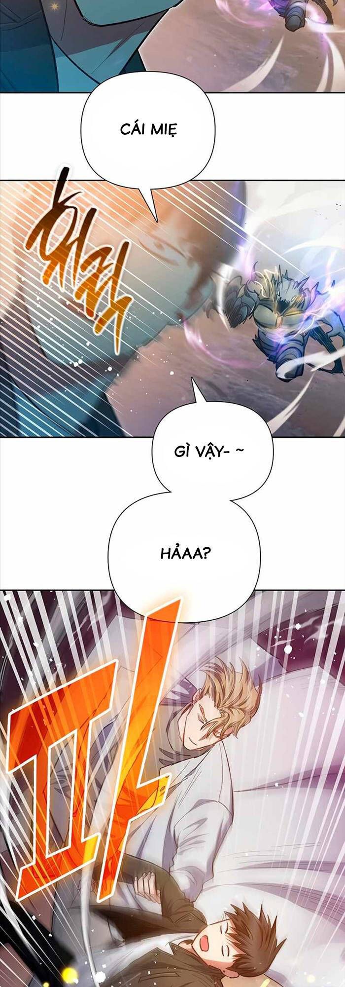 đọc truyện Những Ranker Cấp S Mà Tôi Nuôi Dưỡng Chương 88 ảnh 51 tại Thiên Thai Truyện