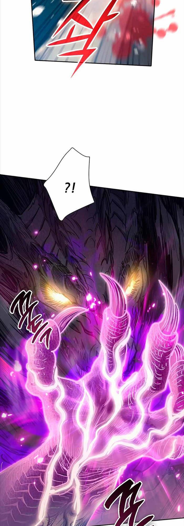 đọc truyện Những Ranker Cấp S Mà Tôi Nuôi Dưỡng Chương 88 ảnh 7 tại Thiên Thai Truyện