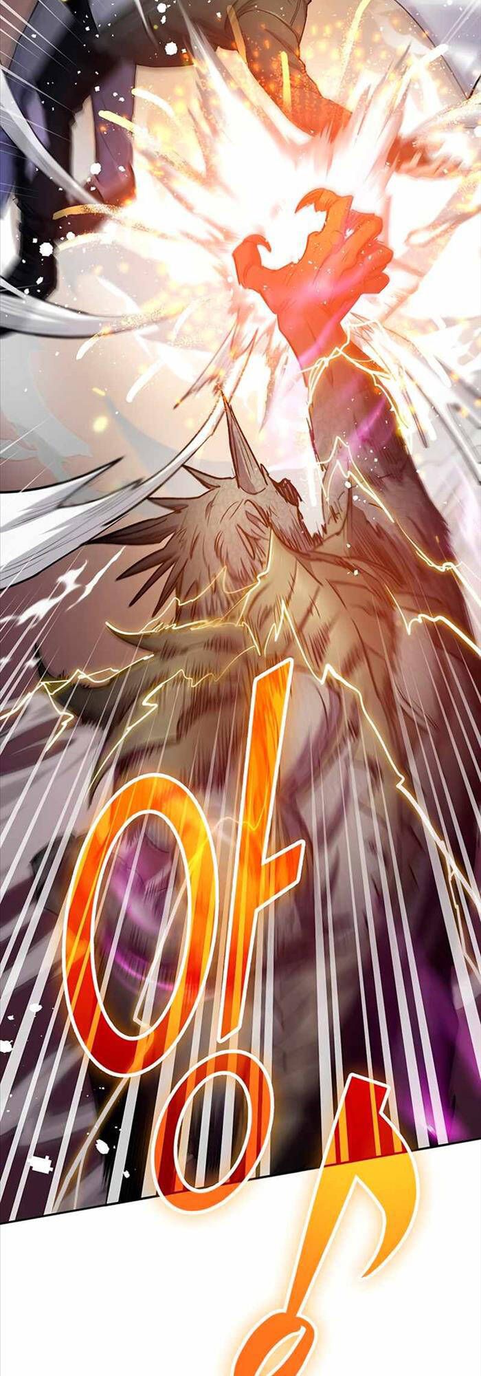 đọc truyện Những Ranker Cấp S Mà Tôi Nuôi Dưỡng Chương 88 ảnh 52 tại Thiên Thai Truyện