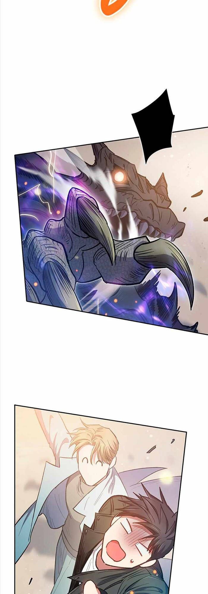 đọc truyện Những Ranker Cấp S Mà Tôi Nuôi Dưỡng Chương 88 ảnh 53 tại Thiên Thai Truyện