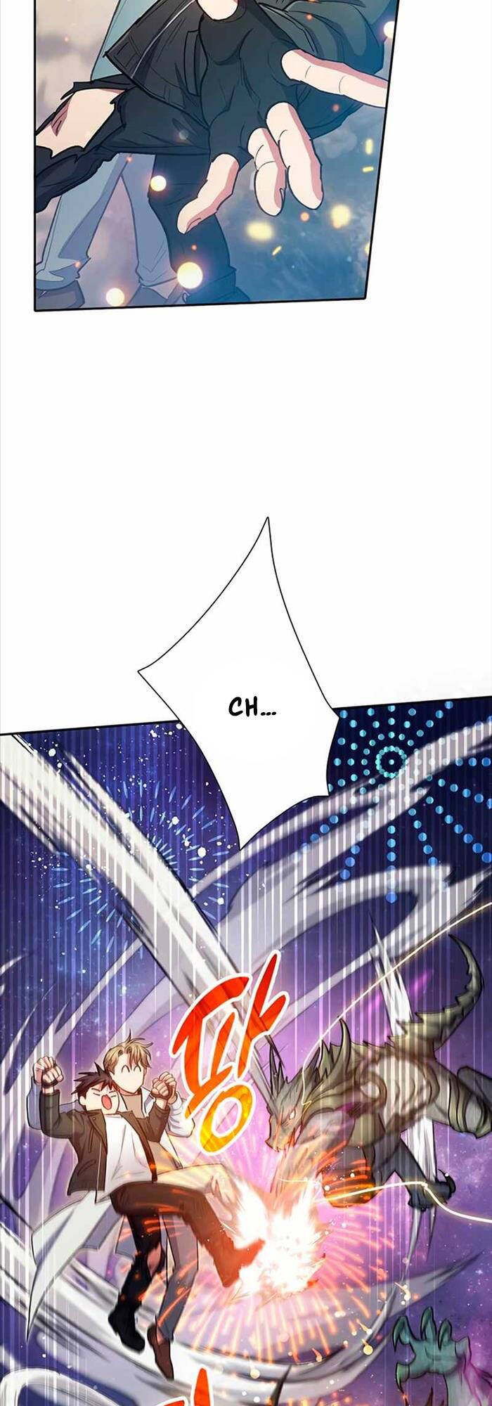 đọc truyện Những Ranker Cấp S Mà Tôi Nuôi Dưỡng Chương 88 ảnh 54 tại Thiên Thai Truyện