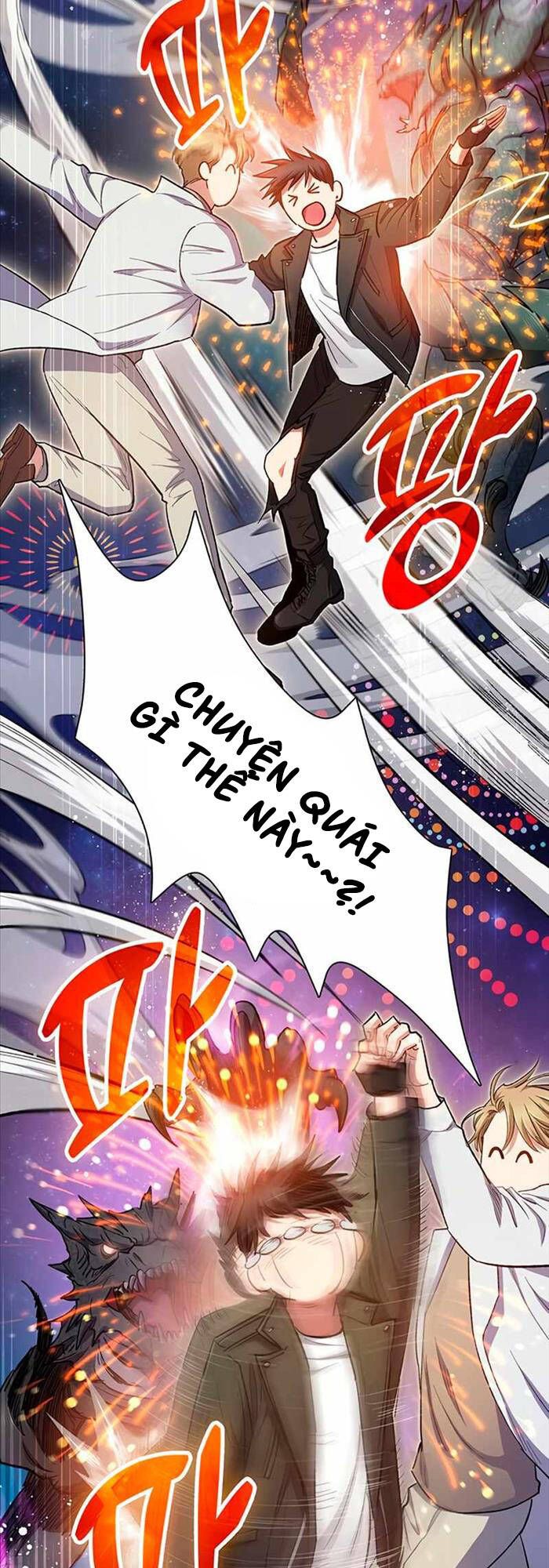 đọc truyện Những Ranker Cấp S Mà Tôi Nuôi Dưỡng Chương 88 ảnh 55 tại Thiên Thai Truyện