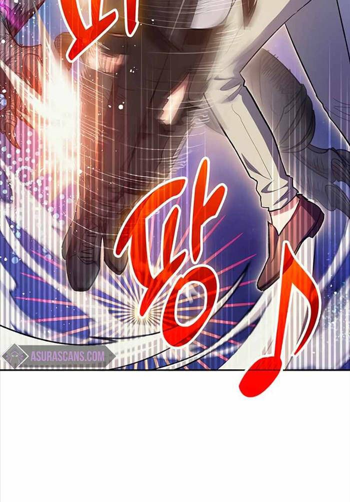 đọc truyện Những Ranker Cấp S Mà Tôi Nuôi Dưỡng Chương 88 ảnh 56 tại Thiên Thai Truyện