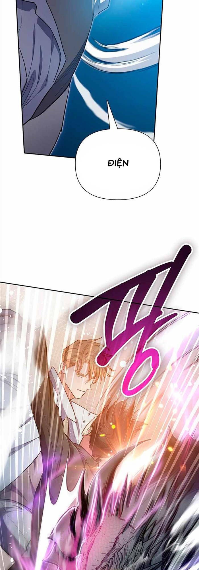 đọc truyện Những Ranker Cấp S Mà Tôi Nuôi Dưỡng Chương 88 ảnh 58 tại Thiên Thai Truyện