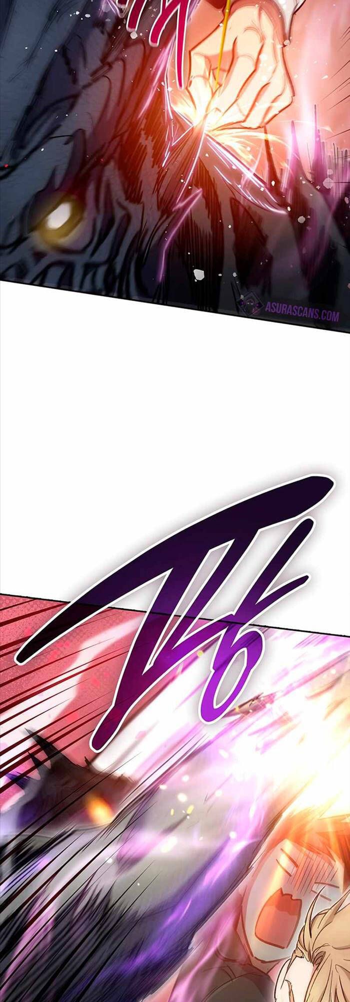 đọc truyện Những Ranker Cấp S Mà Tôi Nuôi Dưỡng Chương 88 ảnh 60 tại Thiên Thai Truyện